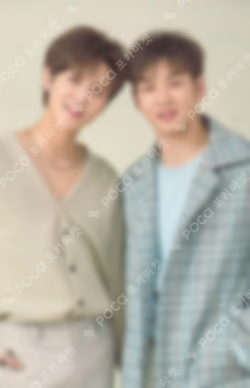 2019 NU'EST CONCERT Segno IN SEOUL TRADING CARD SET