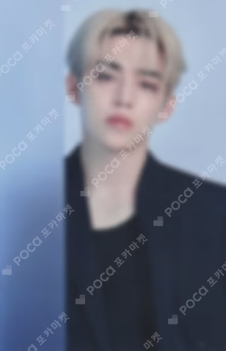 SEVENTEEN WORLD TOUR [NEW_] IN JAPAN PHOTO CARD