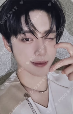 ICONIK TOWER RECORDS