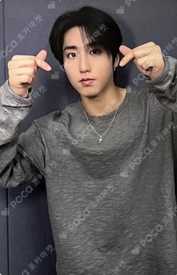 DO IT TOWER RECORDS LUCKY DRAW