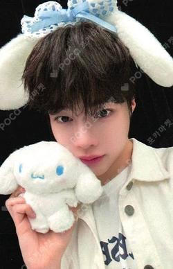 RE: Full of Youth Mubeat