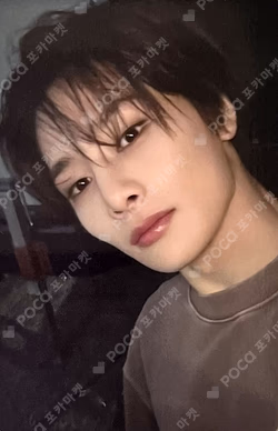 DO IT TOWER RECORDS I.N photocard image