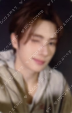 play hard WITHMUU YOUNGJAE photocard image