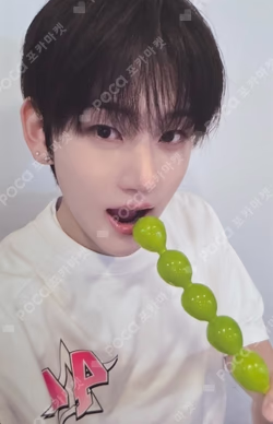 My First Flip K-MONSTAR