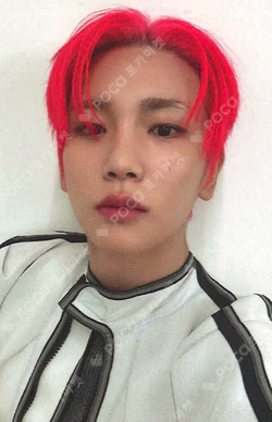 2025 KEYLAND : Uncanny Valley KNIT ZIP-UP HOODIE SET