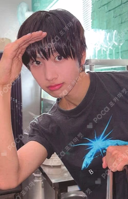 PUSH BACK SHOWCASE EVENT