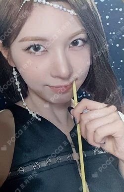 NMIXX POP-UP STORE [EPISODE 1: ZERO FRONTIER] ENTRY EVENT