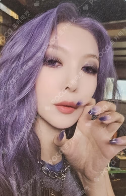 Chequered Flag SOUND WAVE