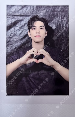 DAY6 3RD WORLD TOUR [FOREVER YOUNG] Blu-ray