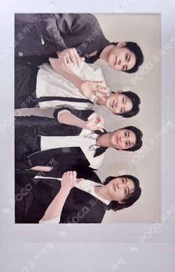 DAY6 3RD WORLD TOUR [FOREVER YOUNG] Blu-ray