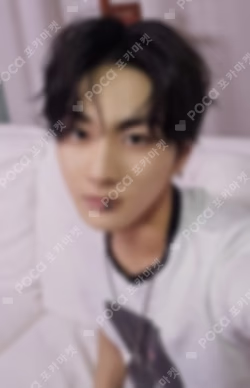 DICON VOLUME Nº30 SPECIAL EDITION ENHYPEN EVEN-MORE JUNGWON photocard image