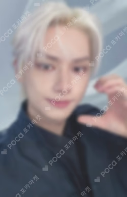 SEVENTEEN WORLD TOUR [NEW_] IN JAPAN PHOTO CARD JUN photocard image