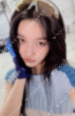 NOT CUTE ANYMORE COMEBACK EVENT WEVERSE