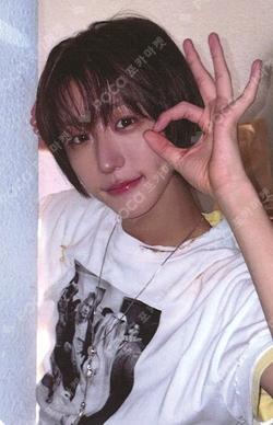 PUSH BACK SHOWCASE EVENT