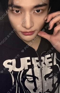 DO IT TOWER RECORDS