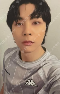 NCT 127 4TH TOUR NEO CITY : JAPAN - THE MOMENTUM FANCLUB