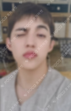 SEVENTEEN WORLD TOUR [NEW_] IN JAPAN SEVENTEEN Japan official fanclub CARAT BOOTH S.COUPS photocard image