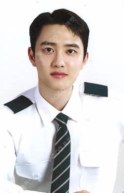 dermatory D.O. photocard image