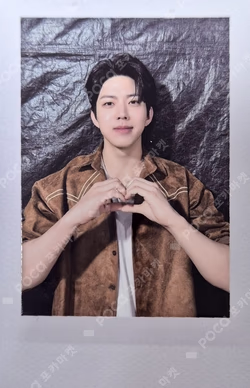 DAY6 3RD WORLD TOUR [FOREVER YOUNG] Blu-ray