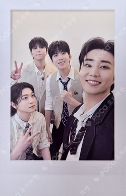 DAY6 3RD WORLD TOUR [FOREVER YOUNG] Blu-ray