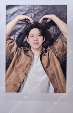 DAY6 3RD WORLD TOUR [FOREVER YOUNG] Blu-ray