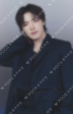 SEVENTEEN WORLD TOUR [NEW_] IN JAPAN PHOTO CARD