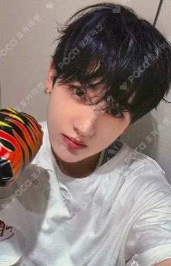 My First Flip JUMP UP