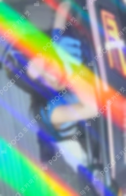 NOT CUTE ANYMORE MAKESTAR