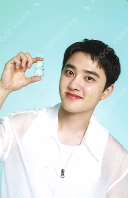 dermatory D.O. photocard image