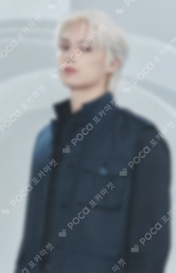 Pocamarket, Seventeen JUN SEVENTEEN WORLD TOUR [NEW_] IN JAPAN