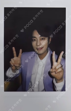 THE BLOWING GUST VER.