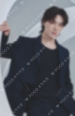 SEVENTEEN WORLD TOUR [NEW_] IN JAPAN PHOTO CARD
