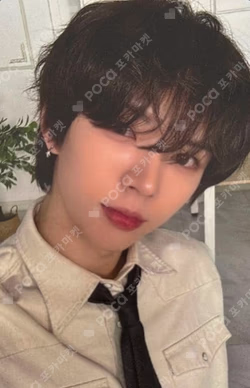 LOUD & PROUD APPLEMUSIC