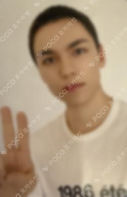 SEVENTEEN WORLD TOUR [NEW_] IN JAPAN SEVENTEEN Japan official fanclub CARAT BOOTH