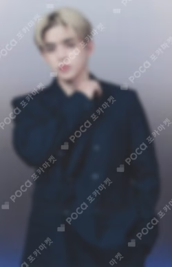 SEVENTEEN WORLD TOUR [NEW_] IN JAPAN PHOTO CARD S.COUPS photocard image