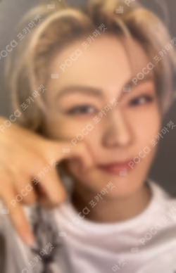 ENHYPEN JUNGWON photocard image