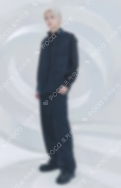 SEVENTEEN WORLD TOUR [NEW_] IN JAPAN PHOTO CARD