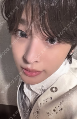 COLOR StarRiver LUCKY DRAW