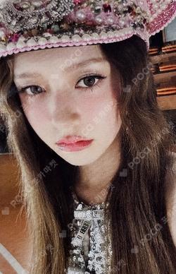 Too Much Part 1. BROADCAST