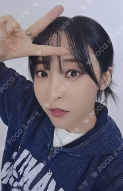 laundri DEAR MY MUSE