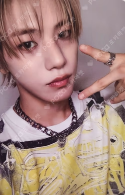 blackout breakout ver.