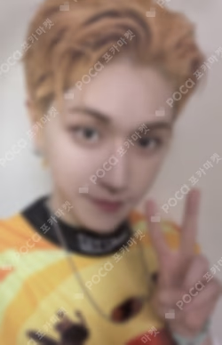 BOYNEXTDOOR X BBNEXDO POP-UP ‘BBNEXDO is Coming to Town’ REWARD RIWOO photocard image