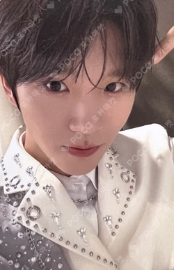 COLOR StarRiver LUCKY DRAW