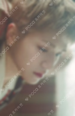 BOYLIFE POP UP STORE PHOTO CARD RIWOO photocard image