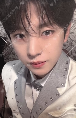 COLOR StarRiver LUCKY DRAW