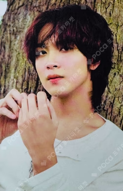 TASTE FABRIC PERFUME (30ml) SET Mild ver.