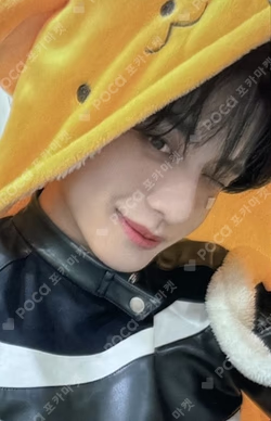 NEVER SAY NEVER MUVVE