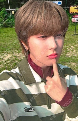 MAZE : AD ASTRA INKIGAYO MINI FANMEETING