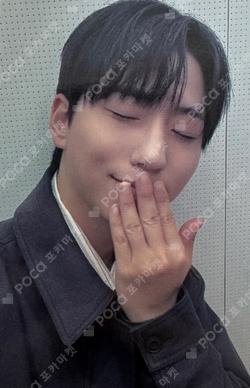 LXVE to DEATH WHOSFAN