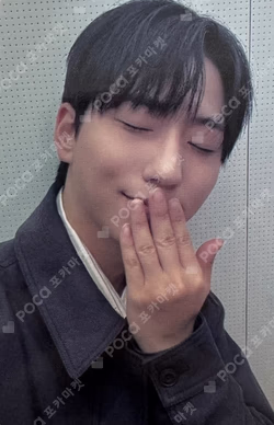 LXVE to DEATH WHOSFAN